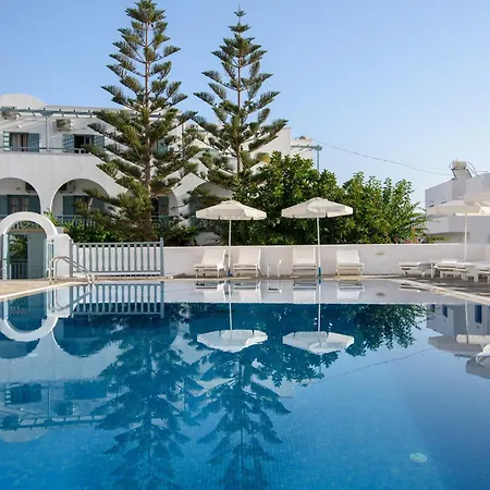 Iris Boutique Hotel-2