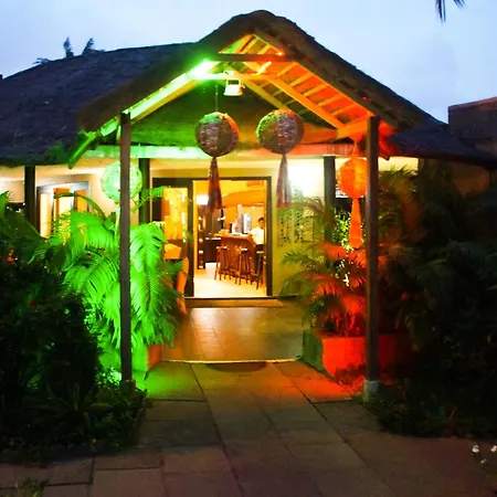 Hotel Le Marly-3