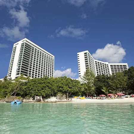 Guam Reef Hotel-2