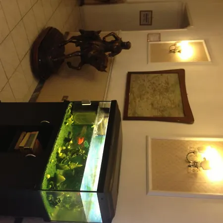 Repubblica Hotel Rome-2
