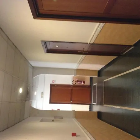 Repubblica Hotel Rome-3