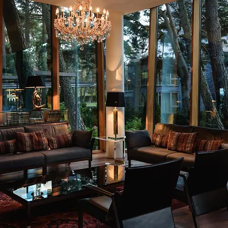Palanga Spa Luxury-3