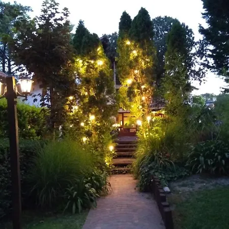 Aquimequedo-3