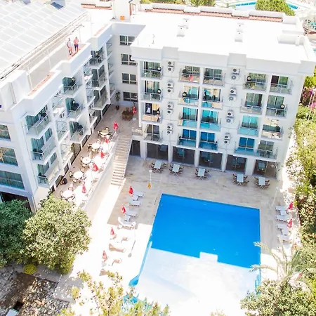 Ekici Hotel-3