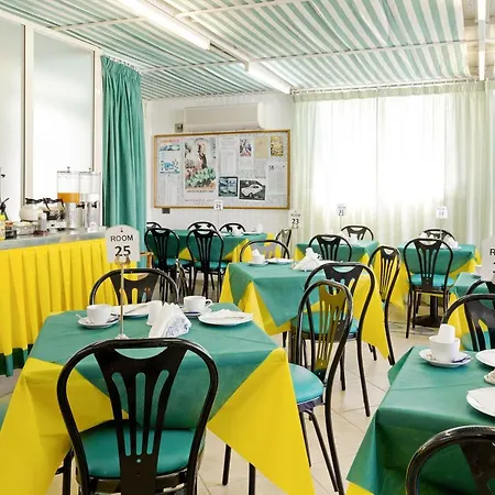 Hotel Carmencita-3
