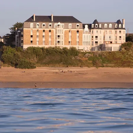 Residence Reine Marine-2
