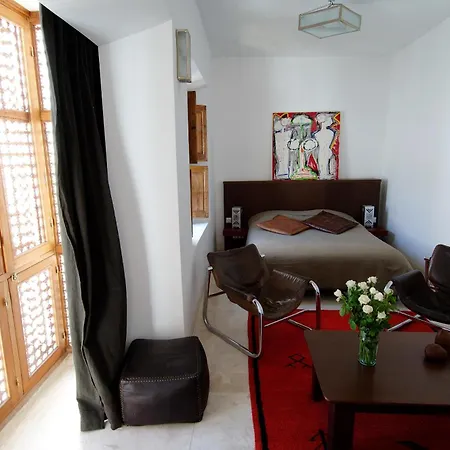 Riad Up-2