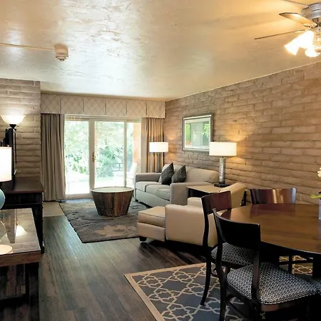 Sandstone Creek Club Condominiums-3