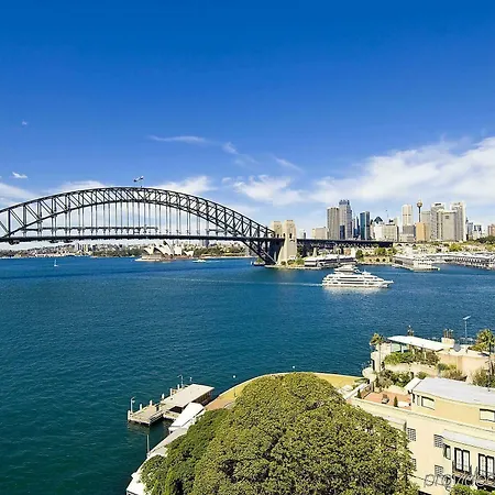 Harbourside Apartments-3