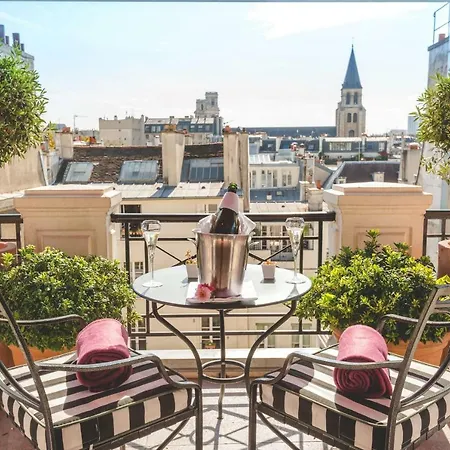 L'Hôtel-2