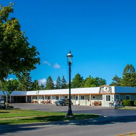 Vindel Motel-3