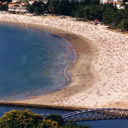 Hotel Sarga-2