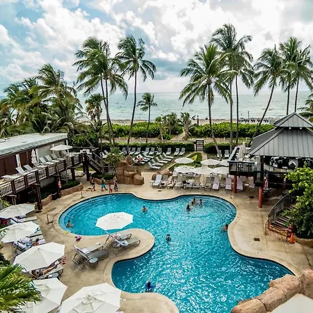 The Alexander Beach Residences-3
