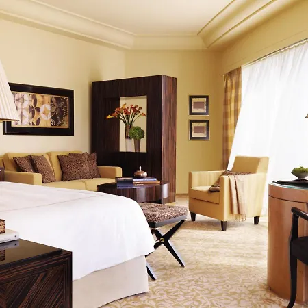 Four Seasons Hotel Beirut-3