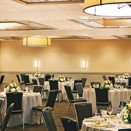 Baymont By Wyndham Meriden-2