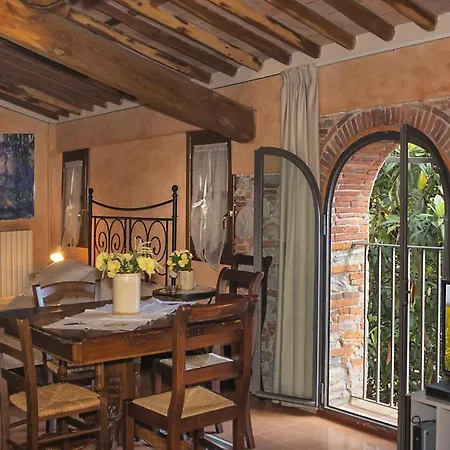 Tenuta San Giovanni Lucca-3