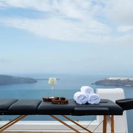 Above Blue Suites-2
