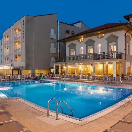 Hotel Sayonara-3