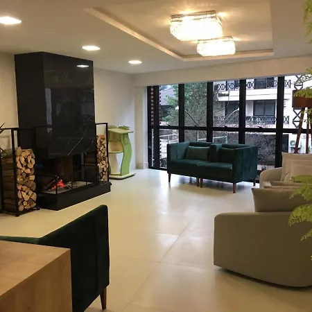 Hotel Kirst-2