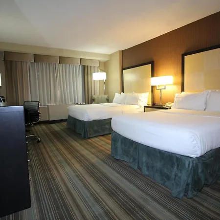 The Watson Hotel-3