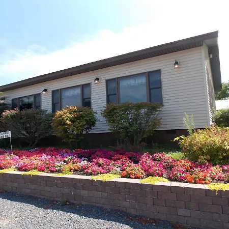 C-Way Resort-3