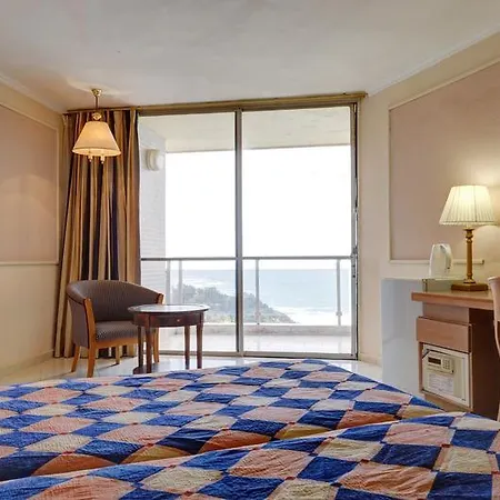 Galil Hotel-3