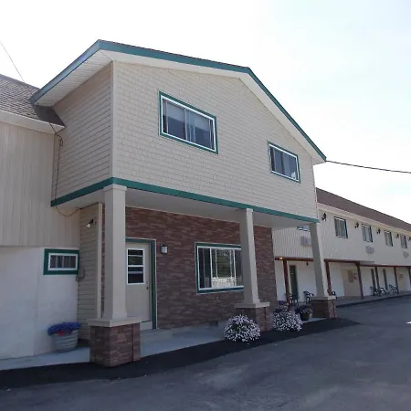 C-Way Resort-2