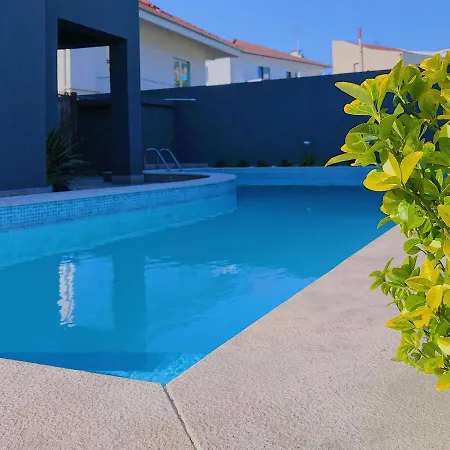 Vila Hotel By Vimahotels-3