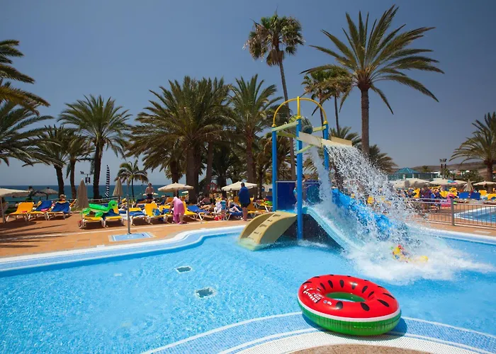 Apartamento: Grupotel Tres Vidas