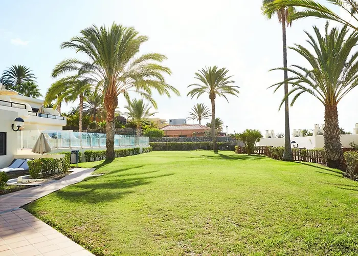 Apartamento: Grupotel Tres Vidas