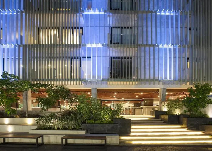 Mex Hoteles