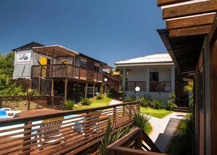 Hotel para famílias: LAS ROZAS Parador