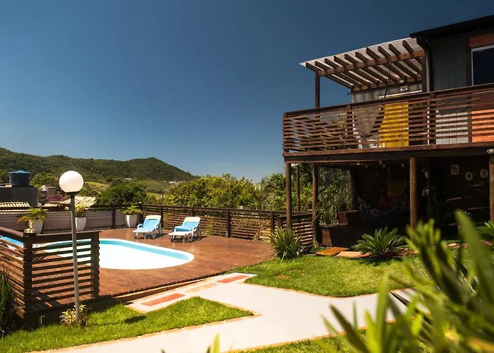 Hotel para famílias: LAS ROZAS Parador