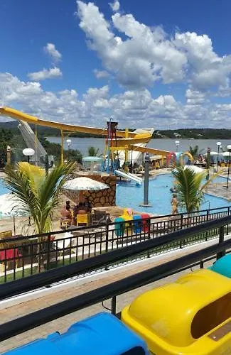 Do Lago By WAM Experience