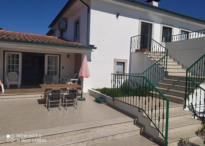 Quinta dos Avós