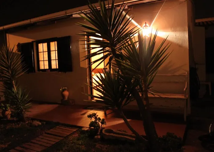 Puravida Divehouse