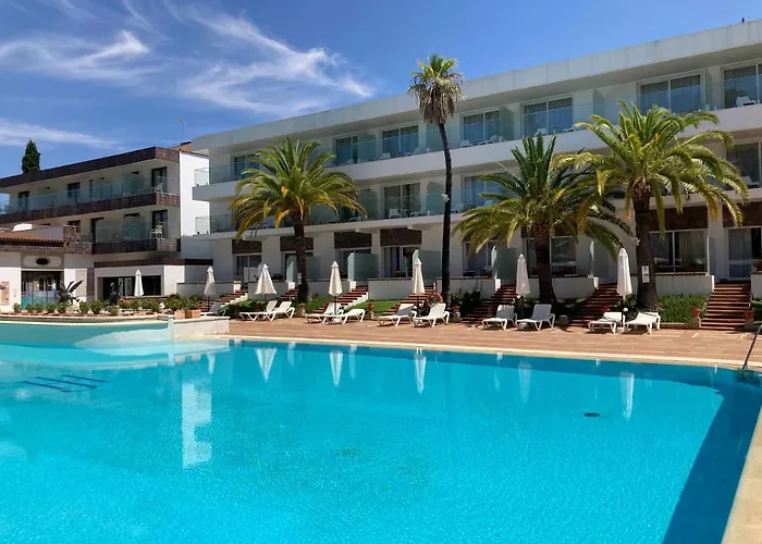 Jerez&Spa