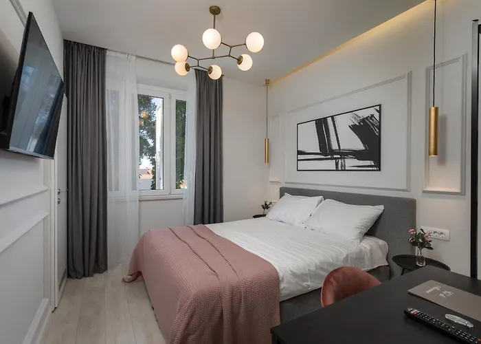 B&B: Ca' Di Mamma - Self Check In 0-24H & Free Luggage Storage