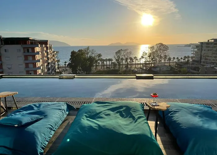 Ames Hotel & Spa