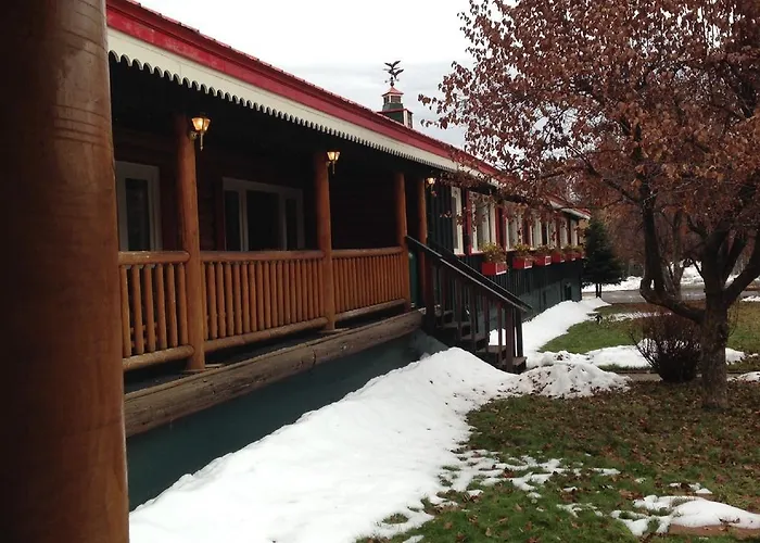 Brundage