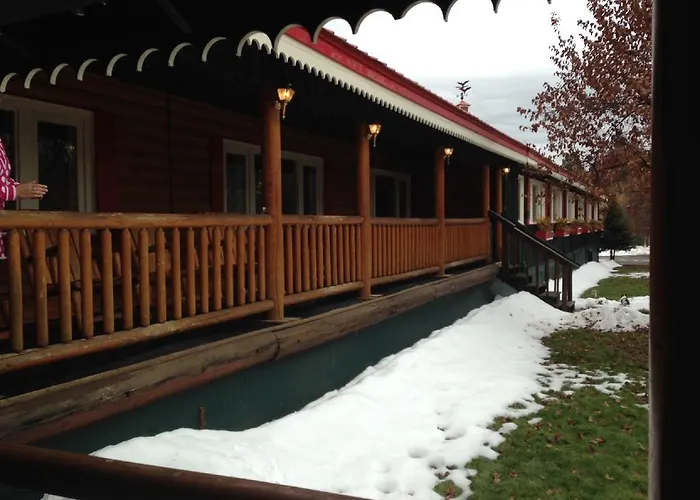 Brundage