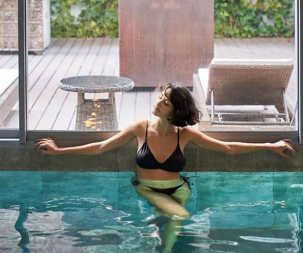 Portobay Liberdade