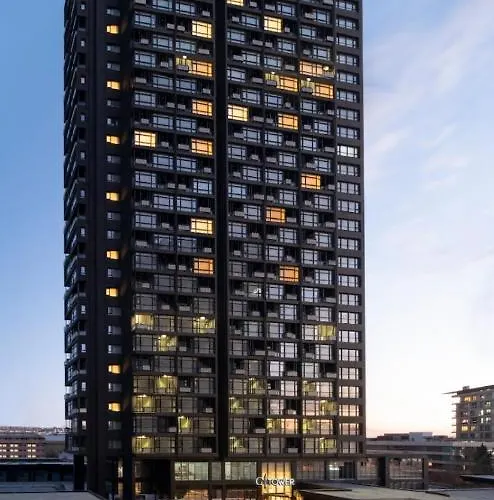 All Vacation Rentals G Tower Furnished Rentals