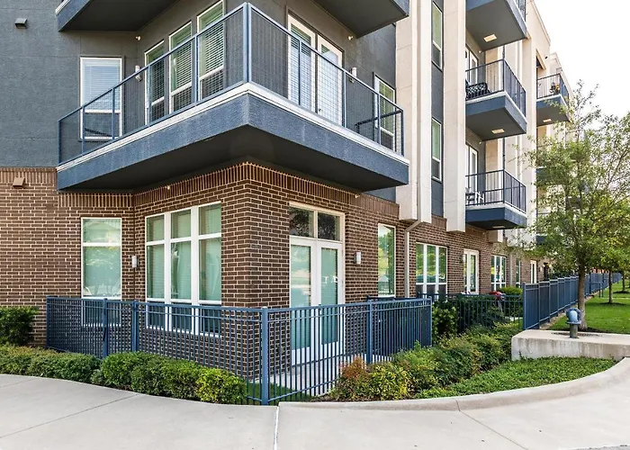 Vacation rental: Stayovr At Galatyn Park