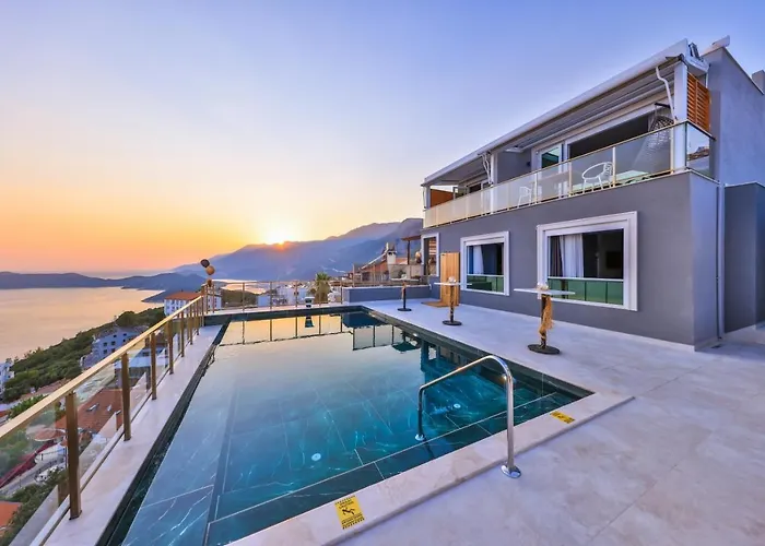 Cheap hotel: Un Amor Hotel