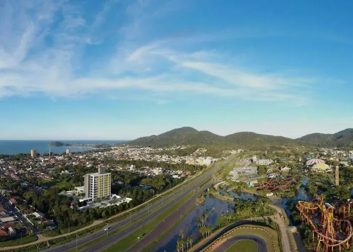Hotel com pingue-pongue: Solar Pedra da Ilha