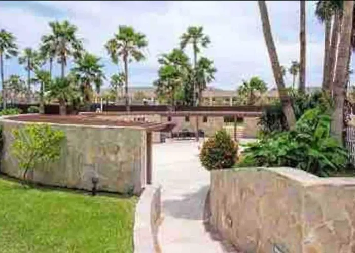 Hotel with Tennis: Bahia Mar Solare Tower 6Th Floor Oceanview Condo 3Bd 3Ba W Pools