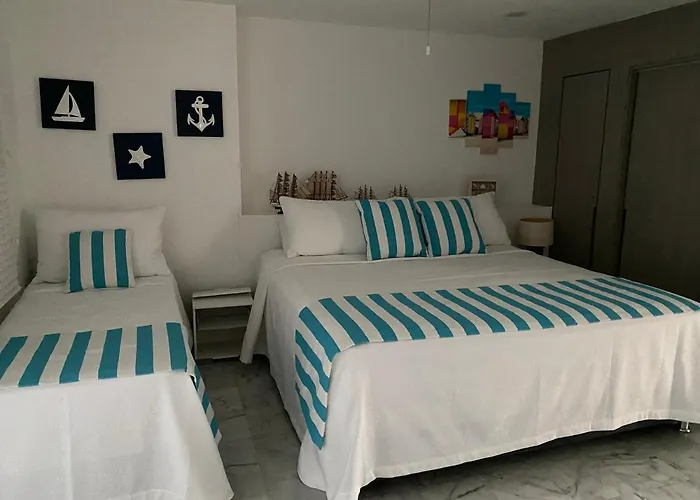 Sunrise Con Vista Interna O Con Vista Al Mar