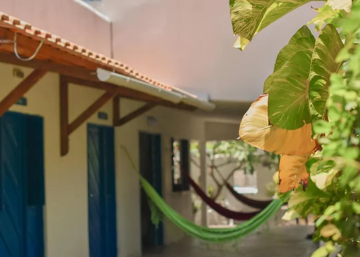 Hostel: Hostel Republika