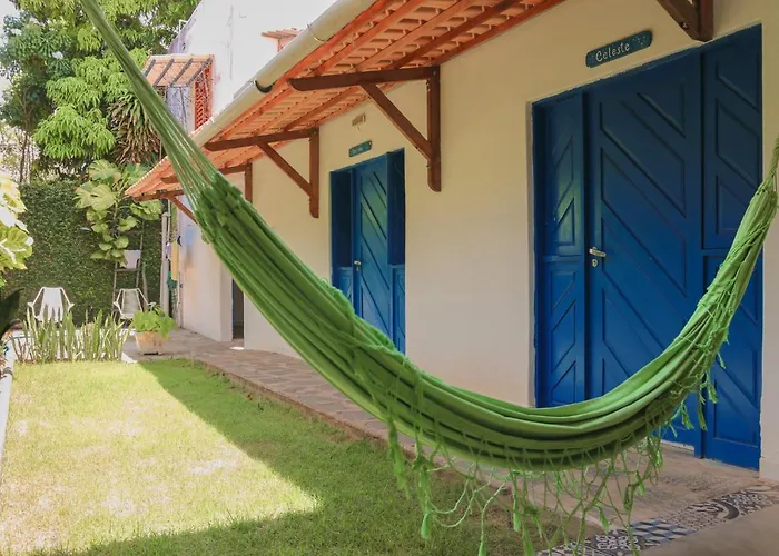 Hostel: Hostel Republika